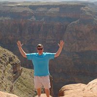 Tom Sharp Photo 6 Tom Sharp Photo 6