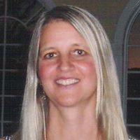 Sharon Dooley Photo 22