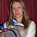 Elaine Hughes Photo 13