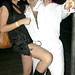 Crystal Bender Photo 28