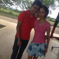 Carlos Valladares Photo 21