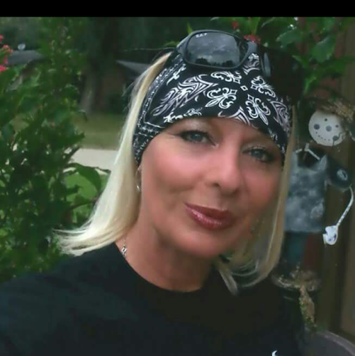 Tammy King Photo 17