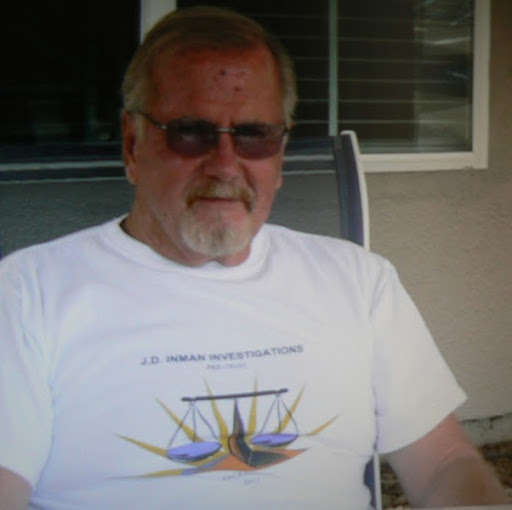 Jerry Inman Photo 17