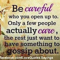 Sandra Norris Photo 17