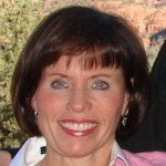 Cynthia Wheeler Photo 3