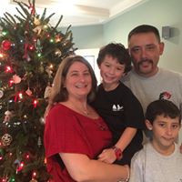 Renee Collier Photo 32