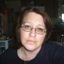 Christine Petersen Photo 21