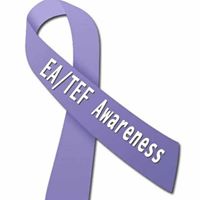 Stephanie Rayburn Photo 14