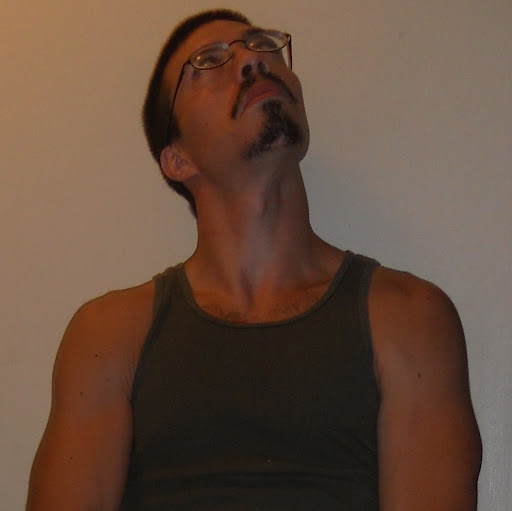 Joshua Leake Photo 4