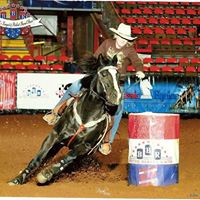 Terry Farris Photo 29