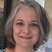 Theresa Upton Photo 5