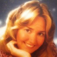 Sandy Redding Photo 8