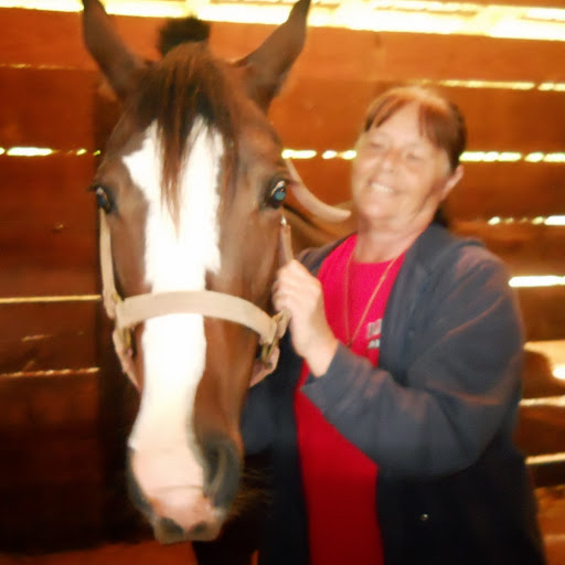Judy Frank Photo 19