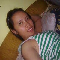 Joan Sevilla Photo 28