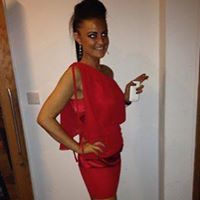 Jodie Evans Photo 13