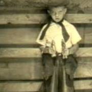 Ronald Hodges Photo 18