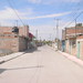 Jesus Escamilla Photo 30