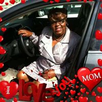 Shirley Fields Photo 10