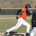 Calvin Lynch Photo 18