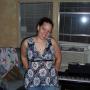 Christina Maddox Photo 20
