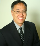 Steven Wong Photo 12