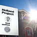 Holland Randolph Photo 4