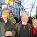 Peter Stocker Photo 10