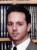 John Mcgrath Photo 12