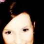 Stephanie Whittaker Photo 12