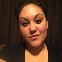 Amelia Velez Photo 9
