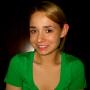 Anna Wolfe Photo 4