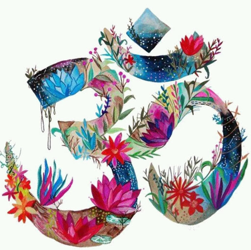 Norma Gomez Photo 10 Norma Gomez Photo 10