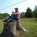 Tony Stump Photo 17