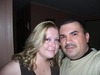 Cathy Rose Photo 31