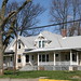 Douglas Groves Photo 16