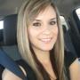 Sarahi Acosta Photo 4