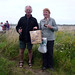 Alan Simpson Photo 39