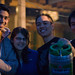 Bruce Grover Photo 15