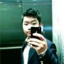 Brian Woo Photo 33
