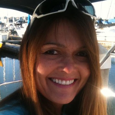 Alicia Snyder Photo 17