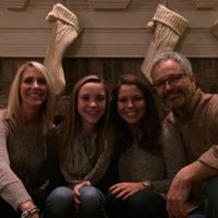 Kelli Fifield Photo 2