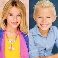 Christine Palumbo Photo 20