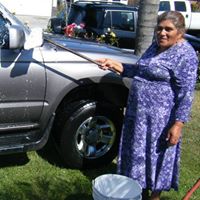 Graciela Aguilar Photo 34