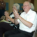 Nancy Russell Photo 37