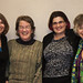 Janet Eckert Photo 10