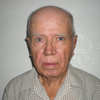 Glenn Powell Photo 26