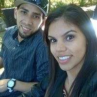 Stephanie Llanes Photo 21