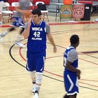 Nancy Christopherson Photo 1