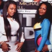 Mildred Daniel Photo 3