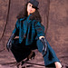 Rachael Jarvis Photo 13